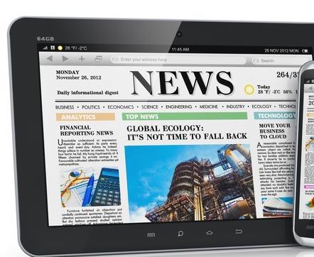 104539103.jpg 1.14.jpg