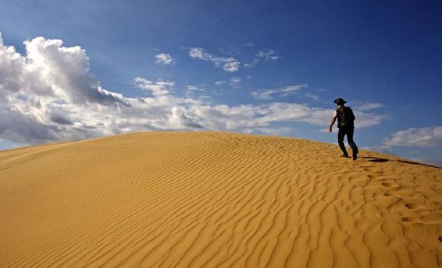 105041532.png MTI)KDI9`@_))PZJGIA%0ZX.png