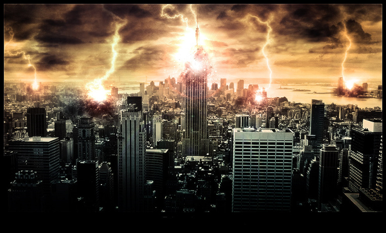 091711569.jpg 837d18f3-135b-4af9-8fa7-78b0057c1441.jpg