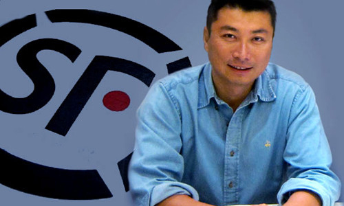 091138113.jpeg 5c801324-834d-44b2-900d-4808bd35e78c.jpeg