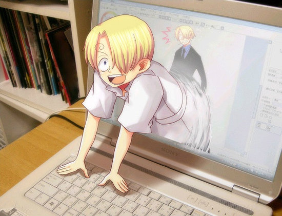 101348445.jpg 40e91453ca2b460.jpg